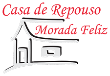 CASA DE REPOUSO MORADA FELIZ