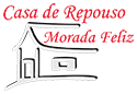 CASA DE REPOUSO MORADA FELIZ