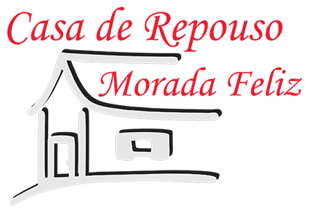 CASA DE REPOUSO MORADA FELIZ